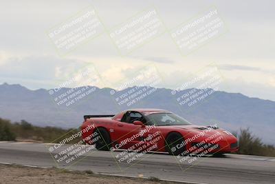 media/Nov-22-2025-Speed Ventures (Sat) [[a198746dab]]/2-Red Group/Session 4 (Turn 9 Entry)/